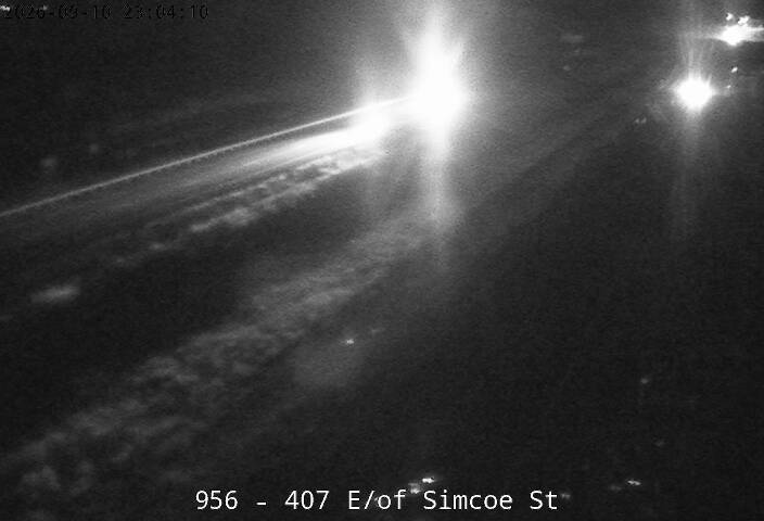 highway-407-east-of-simcoe-street-1789081655.jpg
