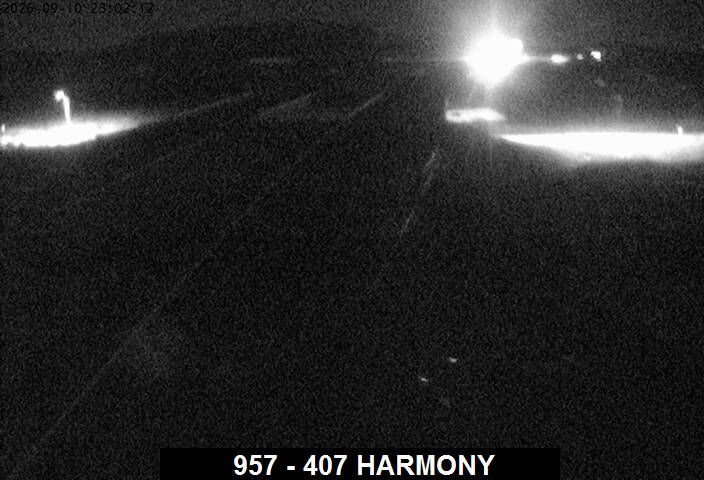 highway-407-near-harmony-road-1789081613.jpg