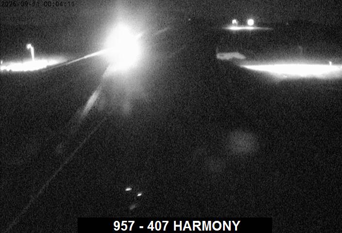 highway-407-near-harmony-road-1789085341.jpg