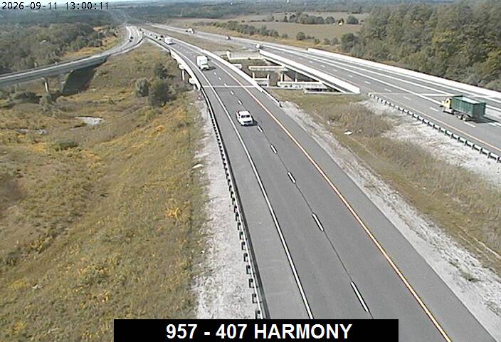 highway-407-near-harmony-road-1789131868.jpg