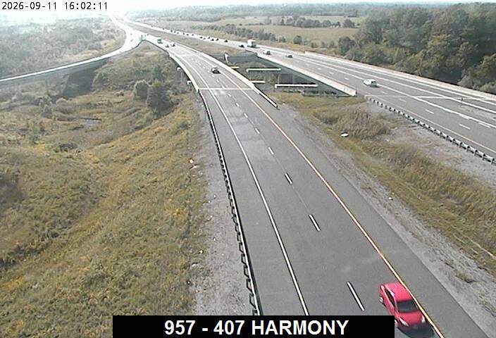 highway-407-near-harmony-road-1789142734.jpg