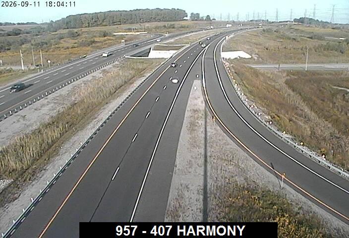 highway-407-near-harmony-road-1789150092.jpg
