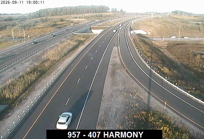 highway-407-near-harmony-road-1789153452.jpg