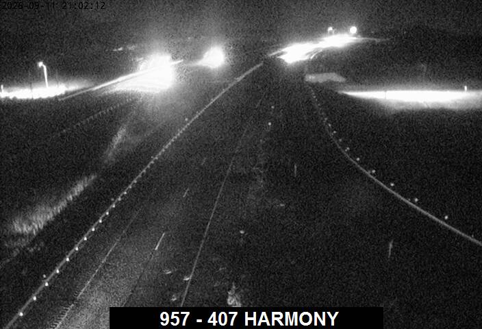 highway-407-near-harmony-road-1789160698.jpg