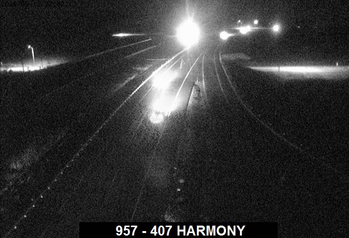 highway-407-near-harmony-road-1789164335.jpg