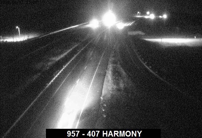 highway-407-near-harmony-road-1789167837.jpg