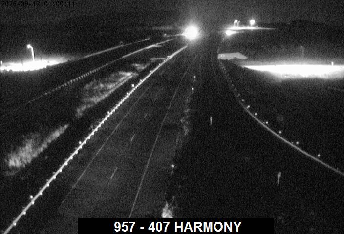 highway-407-near-harmony-road-1789175009.jpg