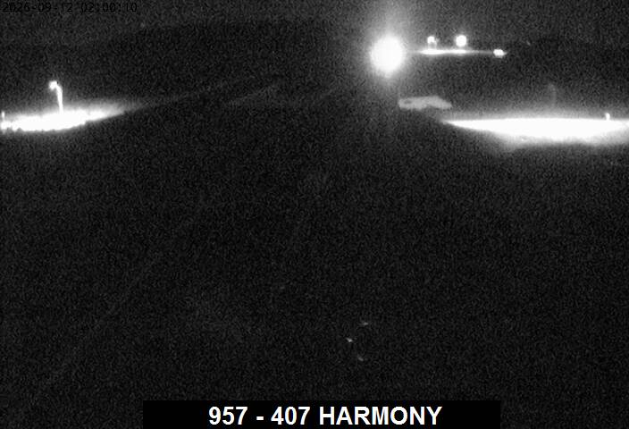 highway-407-near-harmony-road-1789178609.jpg