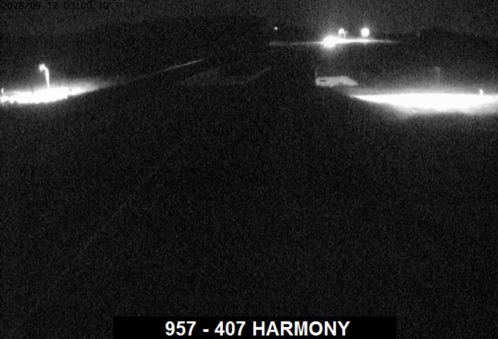 highway-407-near-harmony-road-1789182257.jpg