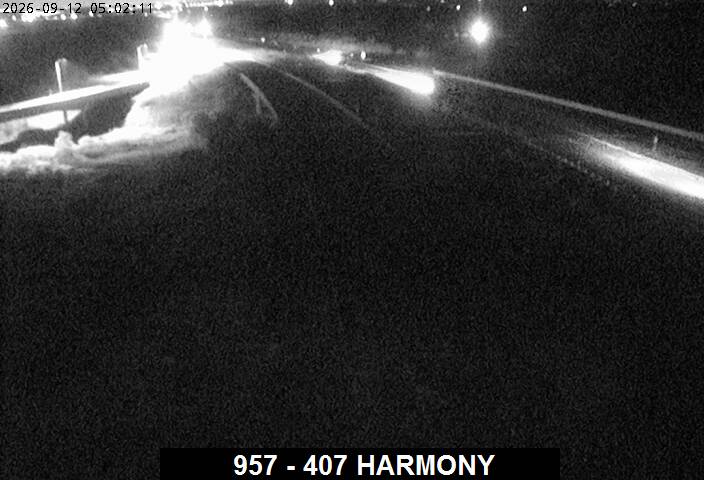 highway-407-near-harmony-road-1789189464.jpg