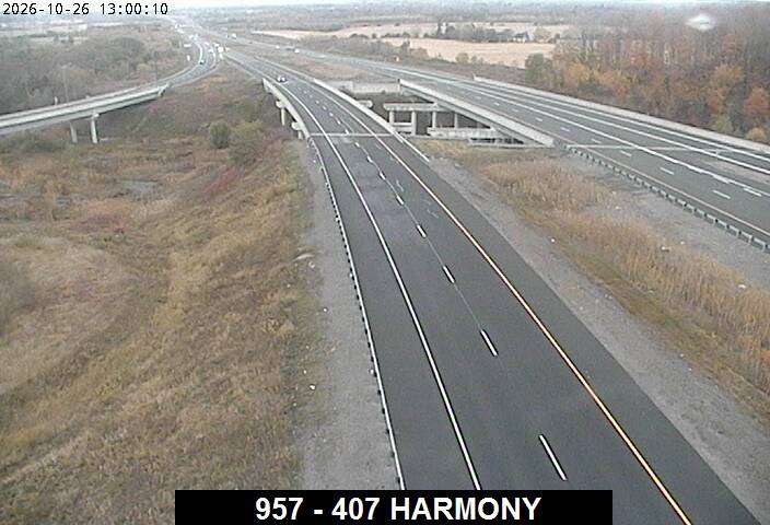 highway-407-near-harmony-road-1793019807.jpg