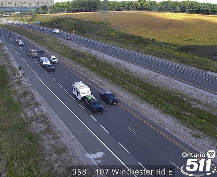 highway-407-near-winchester-road-east-1789124689.jpg