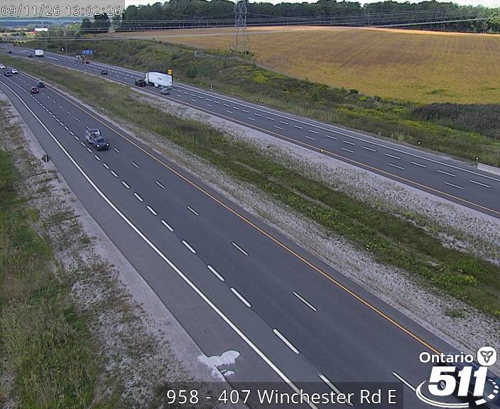 highway-407-near-winchester-road-east-1789131896.jpg