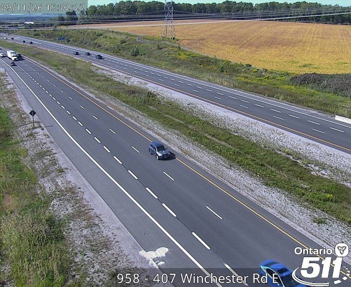 highway-407-near-winchester-road-east-1789139069.jpg