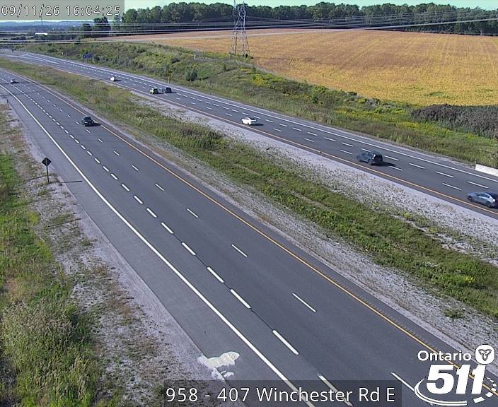 highway-407-near-winchester-road-east-1789142778.jpg