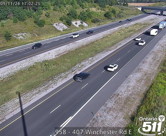 highway-407-near-winchester-road-east-1789146316.jpg