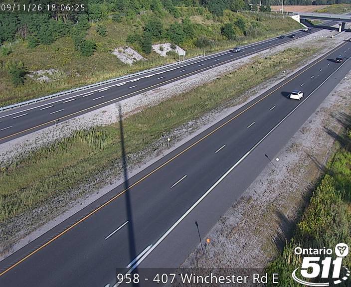 highway-407-near-winchester-road-east-1789150116.jpg