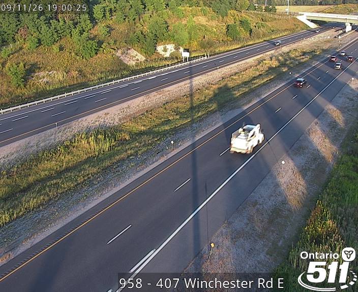 highway-407-near-winchester-road-east-1789153452.jpg
