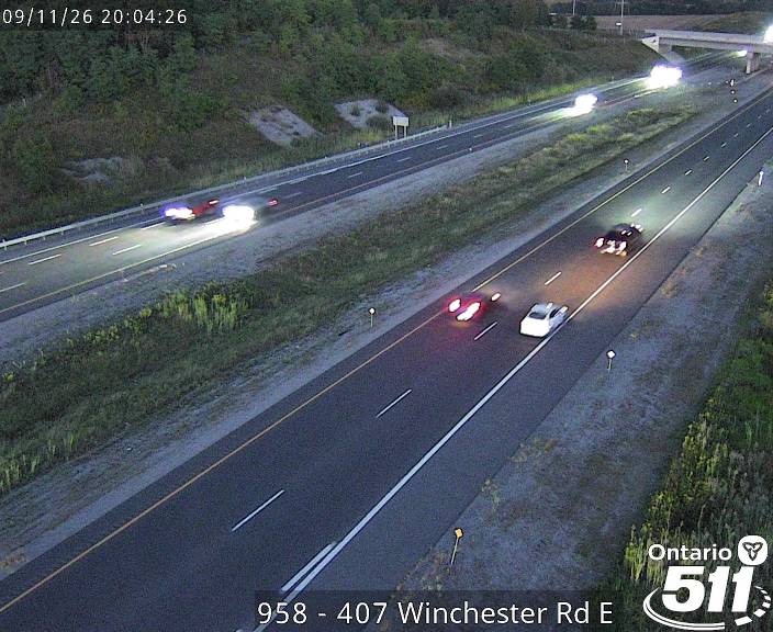 highway-407-near-winchester-road-east-1789157209.jpg