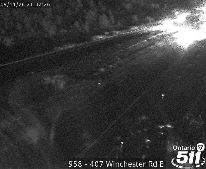highway-407-near-winchester-road-east-1789160674.jpg