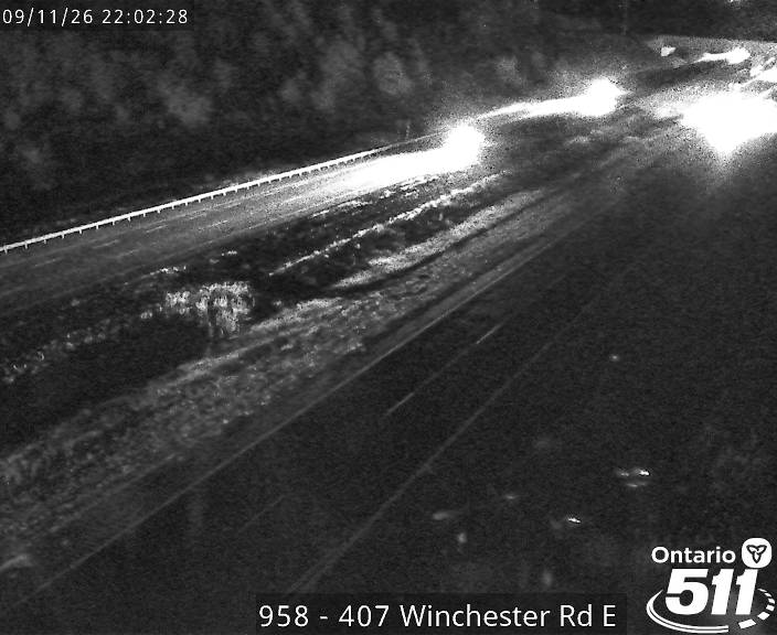 highway-407-near-winchester-road-east-1789164335.jpg