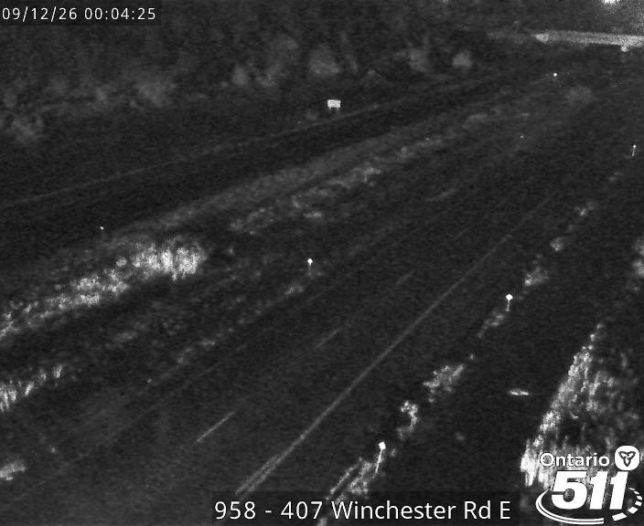 highway-407-near-winchester-road-east-1789171591.jpg