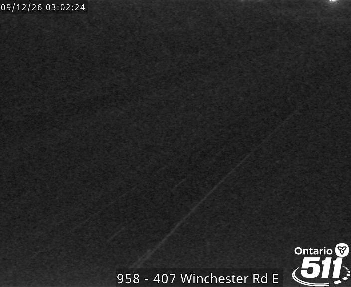 highway-407-near-winchester-road-east-1789182283.jpg