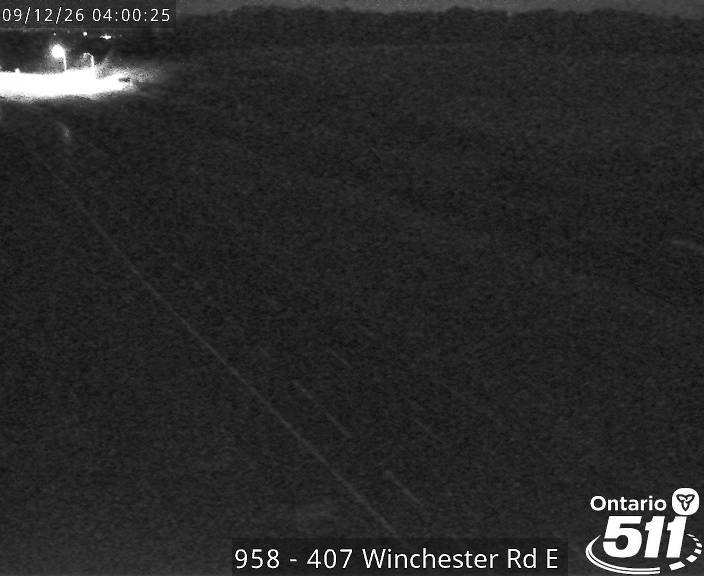 highway-407-near-winchester-road-east-1789185812.jpg