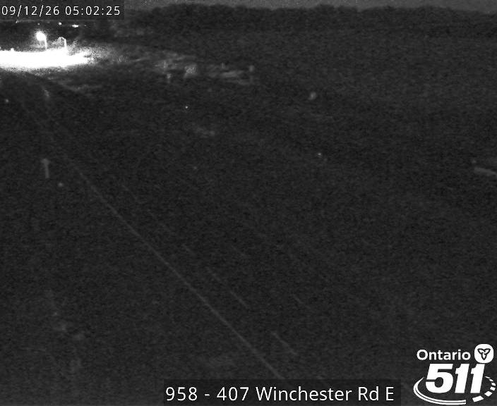 highway-407-near-winchester-road-east-1789189464.jpg