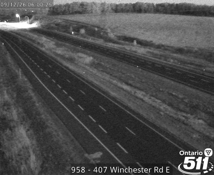 highway-407-near-winchester-road-east-1789193039.jpg