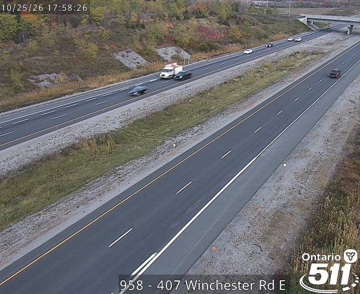 highway-407-near-winchester-road-east-1792951421.jpg