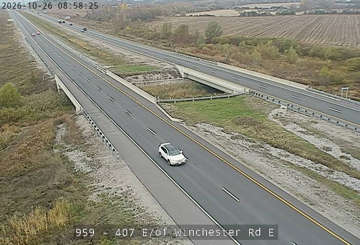 highway-407-east-of-winchester-road-1793005450.jpg