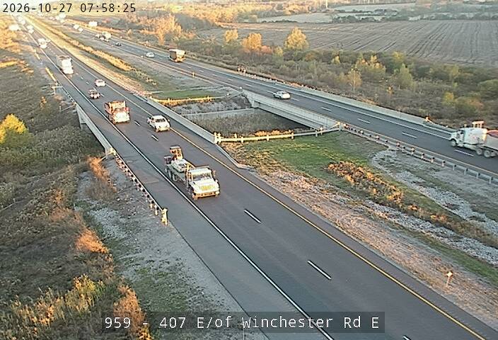 8:03 AM
