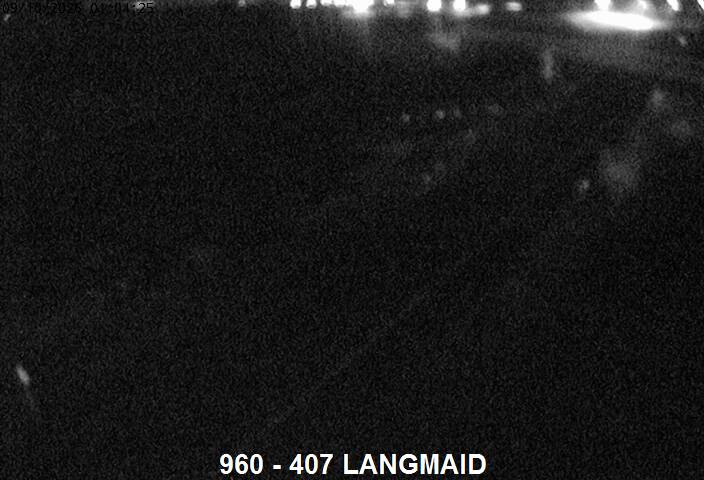 highway-407-near-langmaid-road-1789002427.jpg
