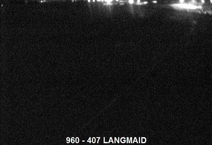highway-407-near-langmaid-road-1789006098.jpg