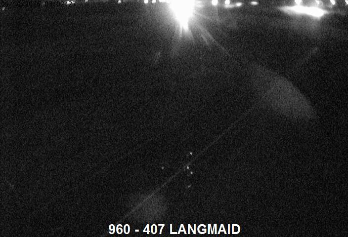 highway-407-near-langmaid-road-1789009535.jpg
