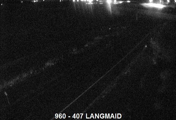 highway-407-near-langmaid-road-1789013285.jpg