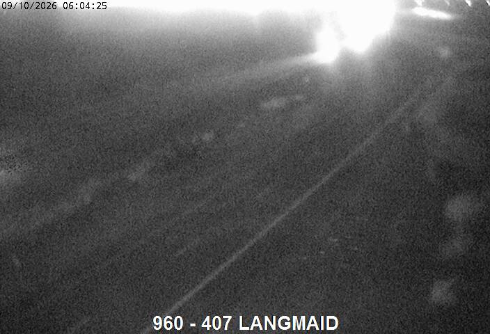 highway-407-near-langmaid-road-1789020474.jpg