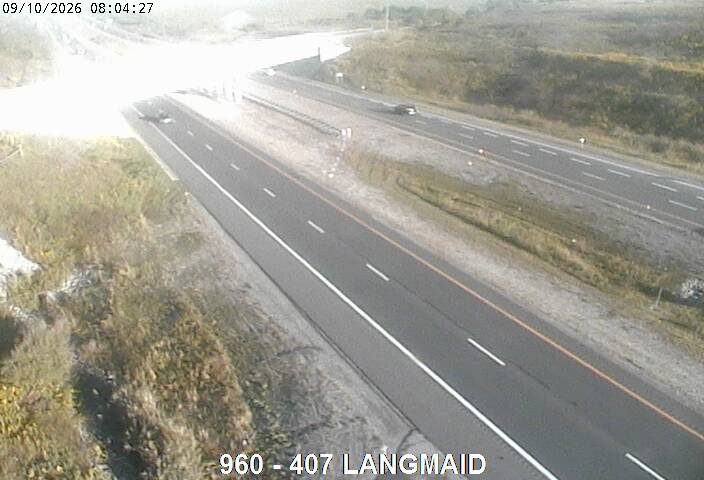 highway-407-near-langmaid-road-1789027588.jpg
