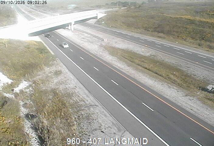 highway-407-near-langmaid-road-1789031185.jpg