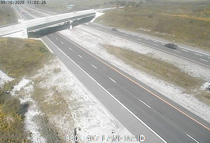 highway-407-near-langmaid-road-1789038349.jpg