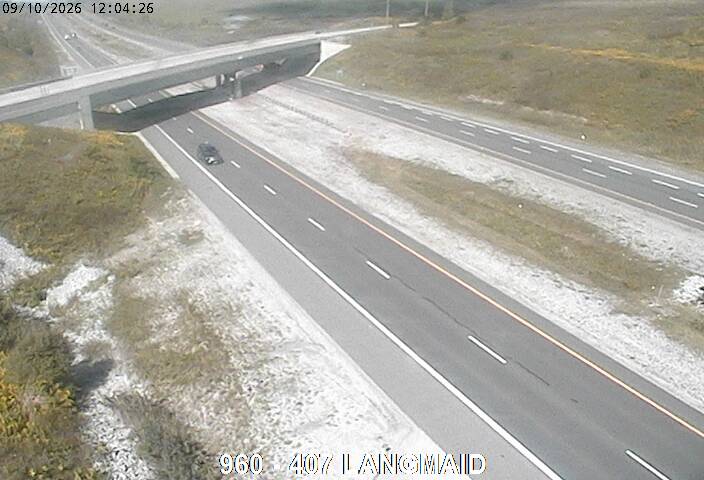 highway-407-near-langmaid-road-1789042082.jpg