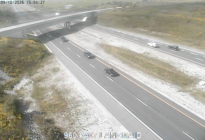 highway-407-near-langmaid-road-1789052880.jpg