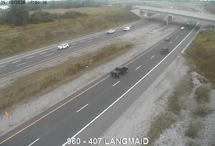 highway-407-near-langmaid-road-1789060086.jpg