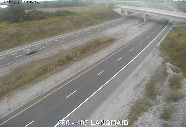 highway-407-near-langmaid-road-1789063773.jpg
