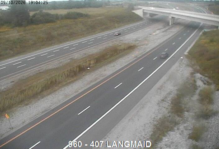 highway-407-near-langmaid-road-1789067236.jpg