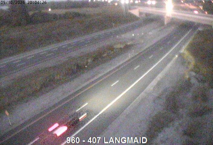 highway-407-near-langmaid-road-1789070946.jpg