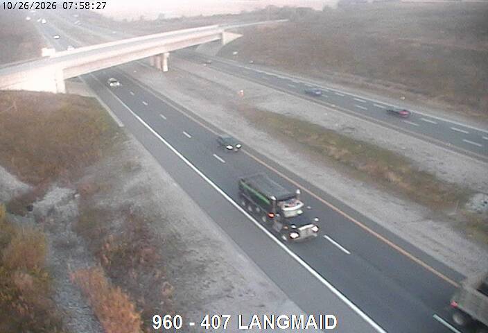 highway-407-near-langmaid-road-1793001835.jpg
