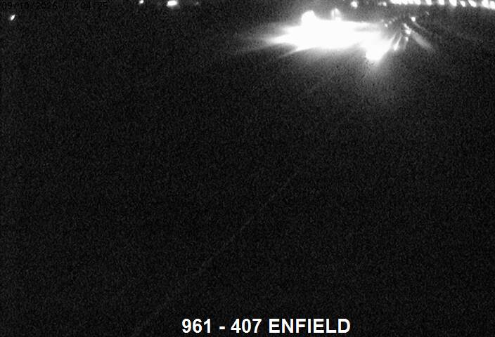 highway-407-near-enfield-road-1789002391.jpg