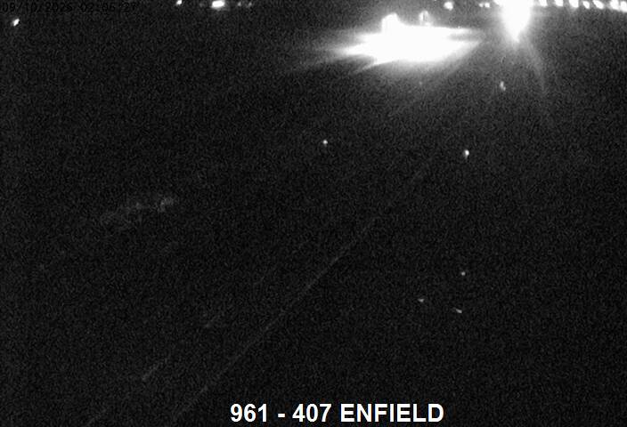 highway-407-near-enfield-road-1789006161.jpg